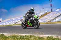 motorbikes;no-limits;november-2019;peter-wileman-photography;portimao;portugal;trackday-digital-images